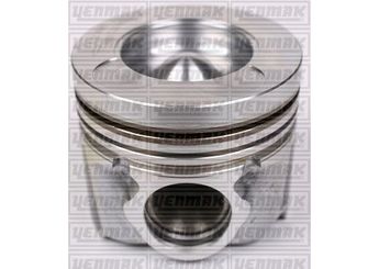 Piston (77.70MM-STD)  YENMAK 31-04481-000  23410 2A961 234102A961 23410-2A961 234102A962 23410-2A962 234102A964 23410-2A964