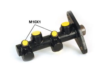 Fren Ana Merkez  FERODO FHM696  7117261 94FB2140DB 6942043