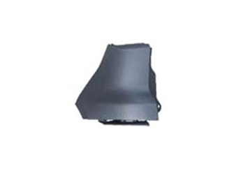 Tampon Köşesi Arka Sol EUROBUMP FOR07EC014  GN1517F783AB