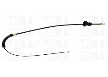 El Fren Teli Ön Sol OTOZONE TEL9043  MB256861