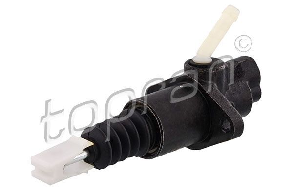 Debriyaj Merkezi Üst Volkswagen Passat (3A2)(09.1993->1996)  TOPRAN 103 602