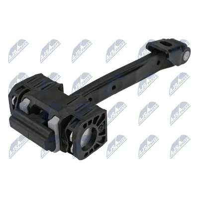 Kapı Gergisi Arka Sağ veya Sol Skoda Kodiaq (NS)(2016->)  KITATECH 2718