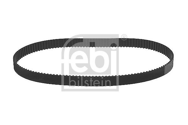 Triger Kayışı  Peugeot J5 (290) P.Van (1990->)  PSA ORJINAL 81633