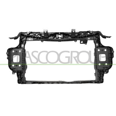 Panel Ön Alfa Romeo MiTo (145)(2008->)  VORTEX V0100025