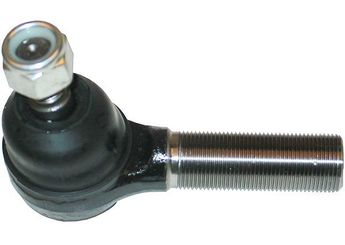 Rot Başı Sol VOTTO 41-09201  48580J5100 48570C7600 48570-C7600 4858082100 48580-82100 48580-J5100