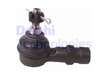 Rot Başı Sağ veya Sol DELPHI TA2590  568200X000 56820-0X000 568200X010 56820-0X010 568200X900 56820-0X900