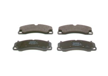 Fren Disk Balata Ön BOSCH 0 986 424 925   POR99135194782 9GT698151G 9GT698151T 99135194782 991 351 947 82 99135194783 991 351 947 83