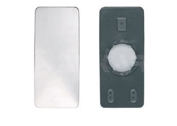 Ayna Camı Dış Sağ IVECO ORJINAL 93190981  93190981