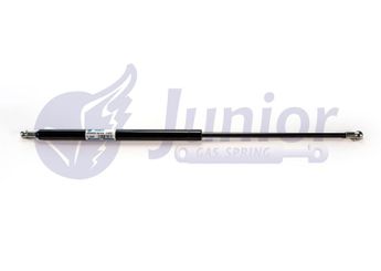 Motor Kaput Amortisörü Sağ FROW 439.1650.001  3AA823359A