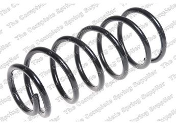 Helezon Yayı Arka LESJÖFORS 4237242  553301K000 553301K100 553301K500 553301P000 553301P100