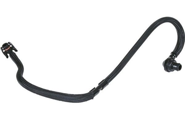 Westinghouse Hortumu  MEHA MH50180