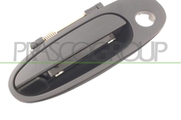 Kapı Kolu Ön Dış Sol MAHER 05371