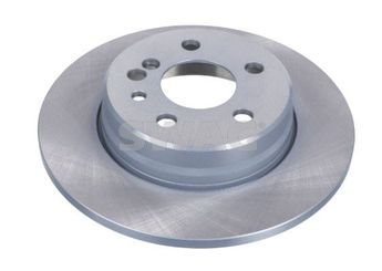 Fren Disk Ayna Arka Sağ ve Sol SWAG 10 90 8131  A1404230612 1404230612 140 423 06 12 140423061264 140 423 06 12 64 A140 423 06 12 A140423061264 A140 423 06 12 64