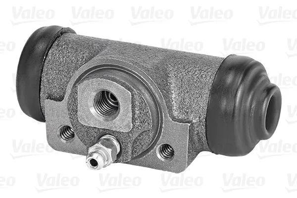 Fren Silindiri Arka Sağ veya Sol Jeep Wrangler (TJ)(1997->)  VALEO 400649
