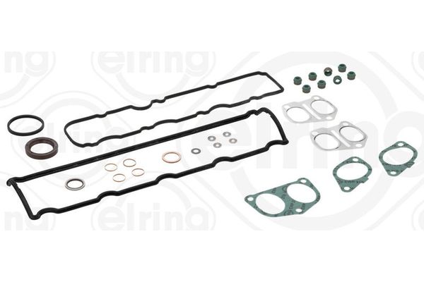 Takım Conta  Citroen Jumpy (11.2003->)  ELRING 219.230