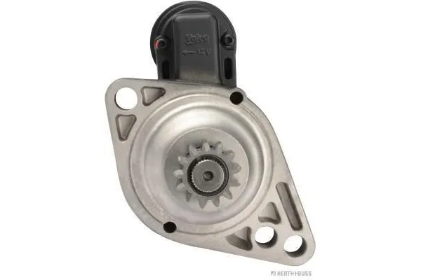 Marş Dinamosu  Volkswagen T-Cross (C11)(12.2018->2023)  HERTH+BUSS 42025070