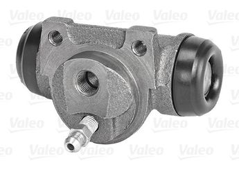 Fren Silindiri Arka Sağ veya Sol VALEO 402201  4402A2 4402-A2