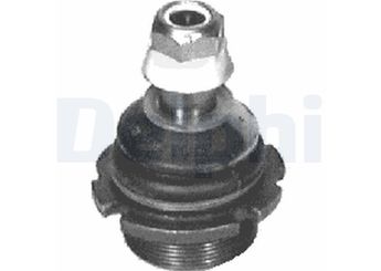 Rotil Alt Sağ veya Sol DELPHI TC403  364015 3640.15 364025 3640.25 364027 3640.27 9403640150 94036401.50