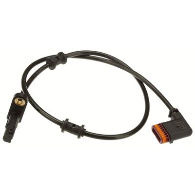 Abs Sensörü Arka Sağ veya Sol Mercedes E -Serisi S.Wagon (BM 212)(08.2009->)  TRW GBS2551