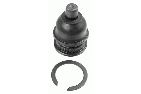 Rotil Alt Sağ veya Sol Hyundai i10 (PA)(09.2007->)  LEMFÖRDER 34505 01