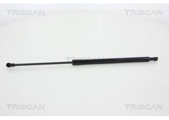 Bagaj Amortisörü Sol RENAULT ORJINAL 904500004R  904500004R 9045 000 04R