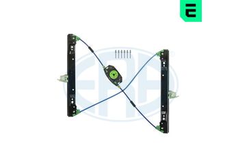 Cam Krikosu Ön Sağ veya Sol ERA 490241  490241 71732829