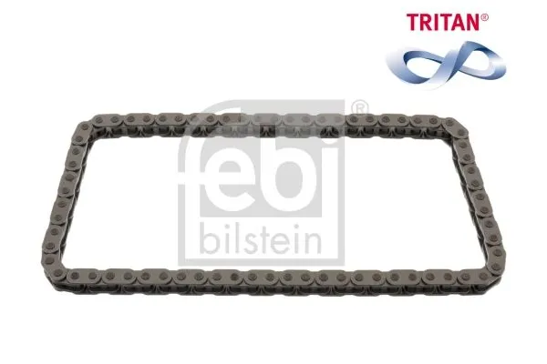 Triger Zinciri  MINI Paceman (R61)(2012->)  FEBI BILSTEIN 49528