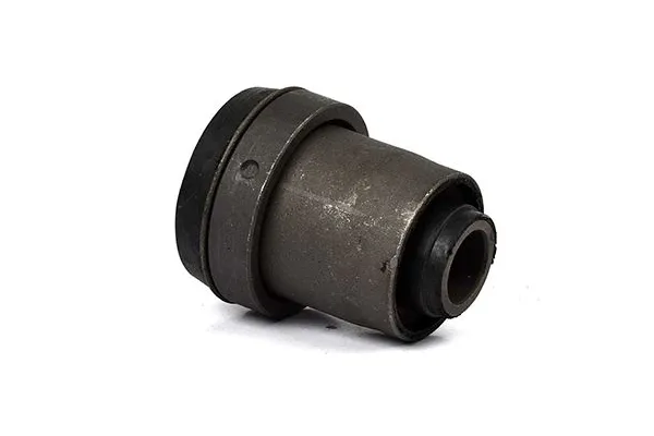 Salıncak Burcu Ön Üst Sağ veya Sol BSG 30-700-408