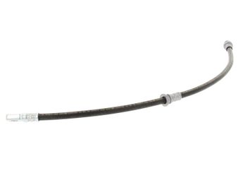 Fren Hortumu Arka Sağ veya Sol TRW PHD2092  4650A307 4650A733