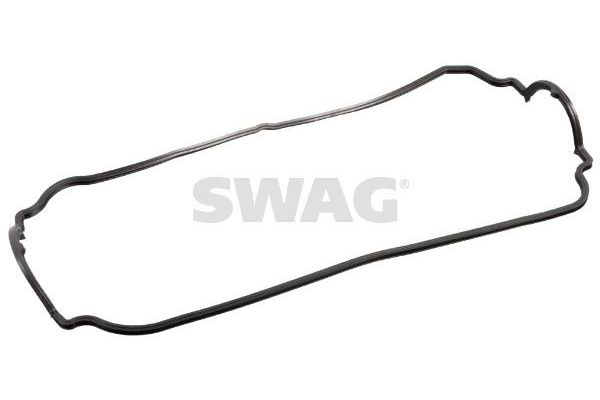 Üst Kapak Contası (Külbütör)  Renault Kangoo (F/KC0)(03.2003->)  SWAG 33 11 3689
