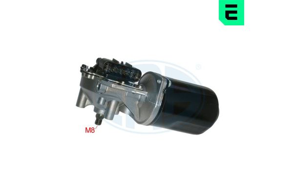 Silecek Mekanizma Motoru Ön ERA 460043A