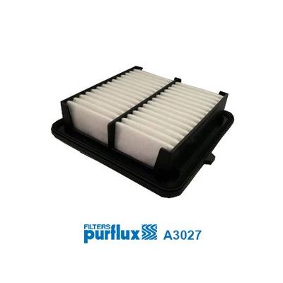 Hava Filtresi  PURFLUX A3027