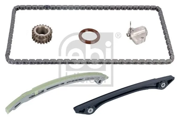 Triger Zincir Seti  Ford Focus S.Wagon (CGE)(2018->)  FEBI BILSTEIN 109729