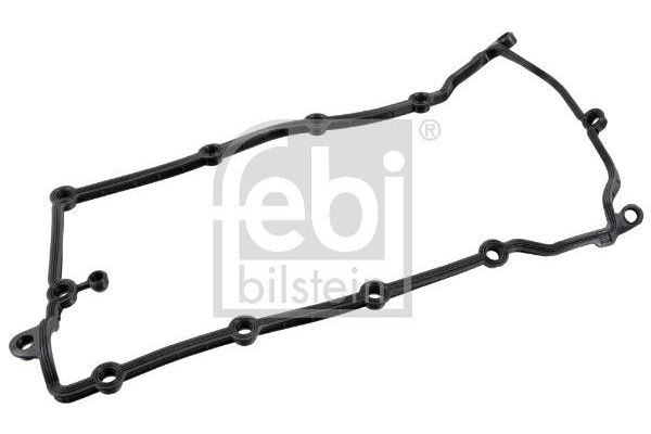 Üst Kapak Contası (Külbütör)  Land Rover Range Rover Sport (2013->)  FEBI BILSTEIN 179289