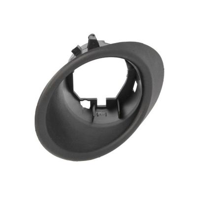 Sis Farı Çerçevesi Sol Citroen Berlingo Van (03.2008->)  TRAL 7452.VQ