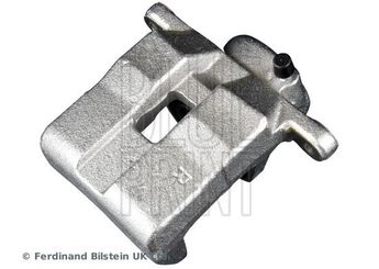 Fren Kaliper Ön Sağ BLUE PRINT ADBP450029  NFZ73398Z NFZ7-33-98Z