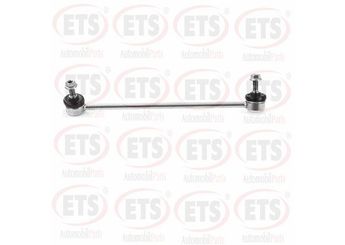 Viraj Demir Askı Rotu Ön Sol YTT Y624052  51325T5A003 51325 T5A 003