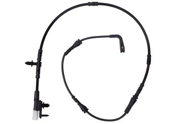 Balata İkaz Kablosu Arka TEXTAR 98057800  T2H2091