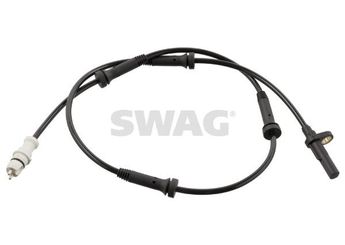 Abs Sensörü Arka Sağ veya Sol SWAG 60 10 2474  8200724127 479008381R 4418643 91165927 091165927 91169035 091169035 93194900 093194900 93860619 093860619 4400485 44 00 485 4414513 44 14 513 4418518 44 18 518 44 18 643 8200003513 82 00 003 513 8200184210 82 00 184 210 82 00 724 127 044 00 485 044 14 513 044 18 518 044 18 643