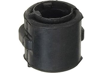 Viraj Demir Lastiği Ön RAPRO R59733  509465 5094.65