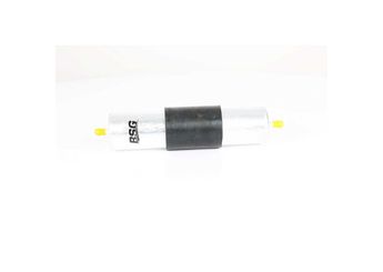 Yakıt Filtresi  BSG 15-130-006  16126765756