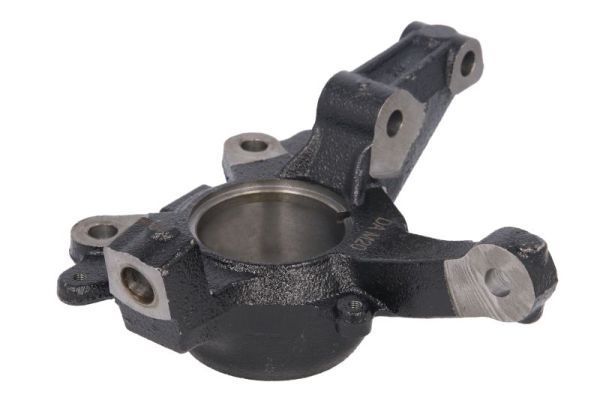 Aks Taşıyıcı Ön Sağ BRUCKE 51853626