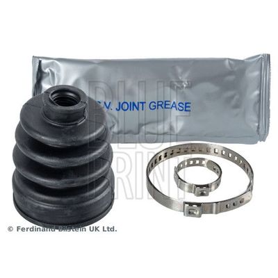 Aks Körüğü Ön İç Sağ veya Sol BLUE PRINT ADK88108