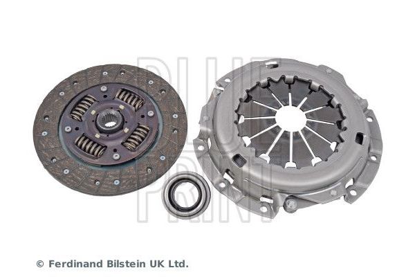 Debriyaj Seti  Hyundai Lantra S.Wagon (RD)(1999->)  BLUE PRINT ADG030178