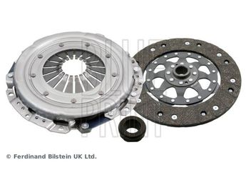 Debriyaj Seti  BLUE PRINT ADV183081  3G141031JXS1 3G141031J 03G 141 031 J 3G141031JS1 03G 141 031 J S1 3G141031JX 03G 141 031 JX 03G 141 031 JX S1 3G141031M 03G 141 031 M 3G141031MS1 03G 141 031 M S1 3G141117B 03G 141 117 B 3G141117BS1 03G 141 117 B S1 3G141117BX 03G 141 117 BX 3G141117BXS1 03G 141 117 BX S1 3G198141 03G 198 141 3G198141X 03G 198 141 X 3G 198 141 3G 198 141 X