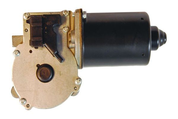 Silecek Mekanizma Motoru Ön Ford Mondeo 4/5 Kapı (GD)(1997->)  HELLUX HSM198831