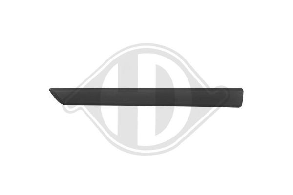 Kapı Bandı Ön Sol VONAR KPB122