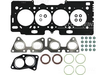 Takım Conta  REINZ 02-31850-01  0209TU5J4