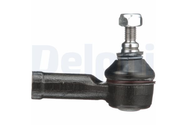 Rot Başı Sağ Ford Focus 3/4/5 Kapı (CAK)(1998->)  DELPHI TA1675