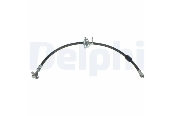 Fren Hortumu Arka Sağ Opel Astra J GTC Makyajlı (2011->)  DELPHI LH7018